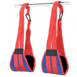 AB Slings