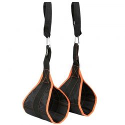AB Slings