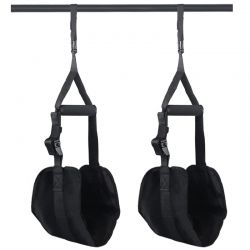 AB Slings