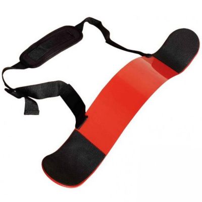 Arm Blaster