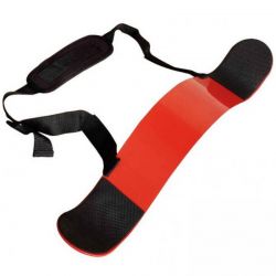 Arm Blaster