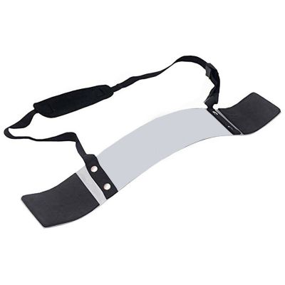 Arm Blaster