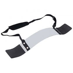 Arm Blaster