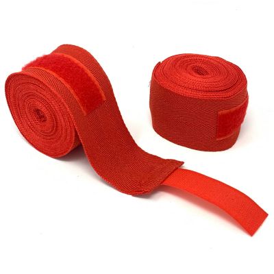Hand Wraps