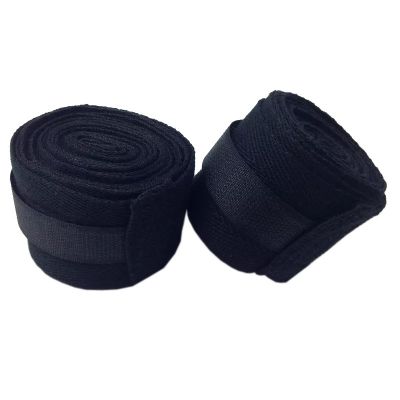 Hand Wraps