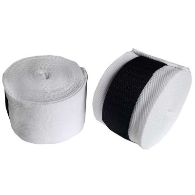 Hand Wraps