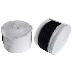Hand Wraps