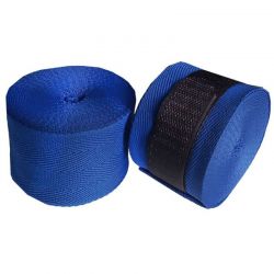 Hand Wraps