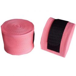 Hand Wraps