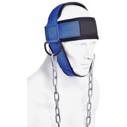 Head Harness