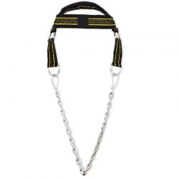 Head Harness