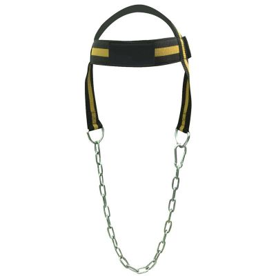 Head Harness