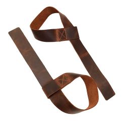 Lifting Straps