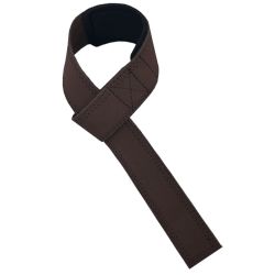 Lifting Straps