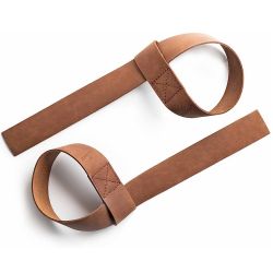 Lifting Straps