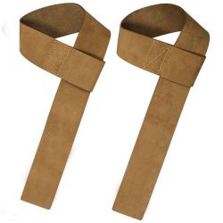 Lifting Straps