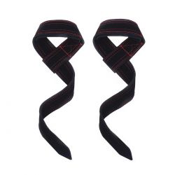 Lifting Straps