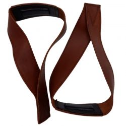 Lifting Straps