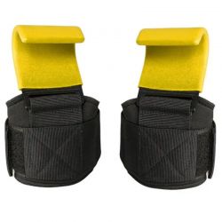 Lifting Hooks
