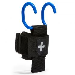 Lifting Hooks