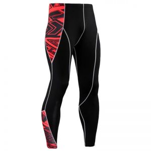 Men Leggings