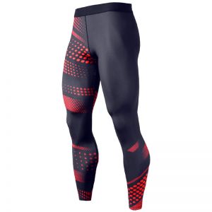 Men Leggings