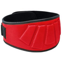 Weightlifting Belts