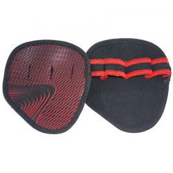 Palm Pads