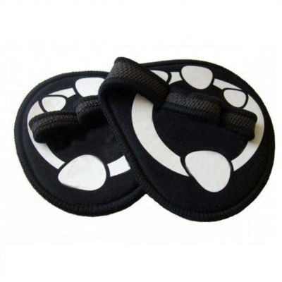 Palm Pads