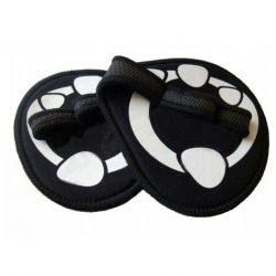 Palm Pads