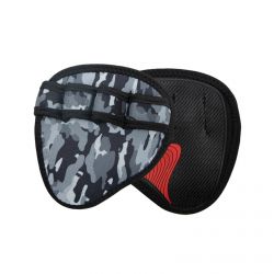 Palm Pads