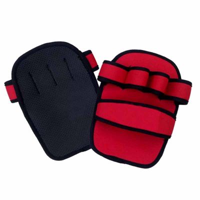 Palm Pads