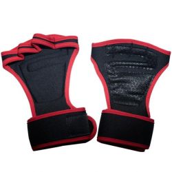 Palm Pads