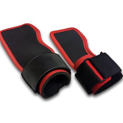 Palm Pads