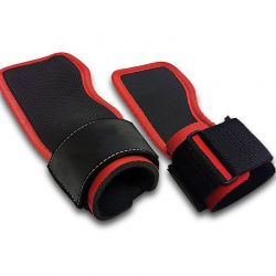 Palm Pads