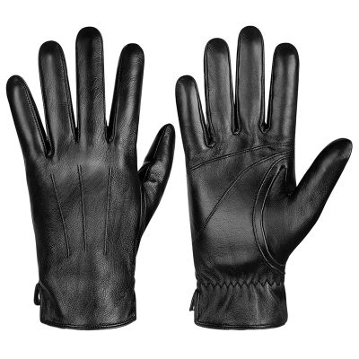 Winter Gloves