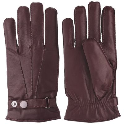Winter Gloves