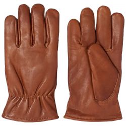 Winter Gloves