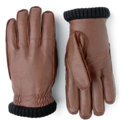 Winter Gloves