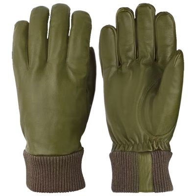 Winter Gloves