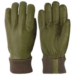 Winter Gloves