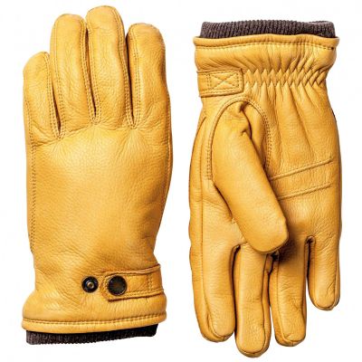 Winter Gloves