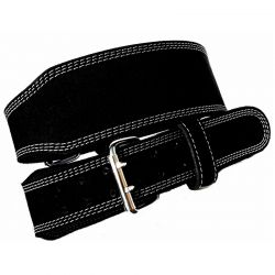 Weightlifting Belts