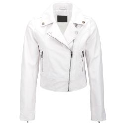 Women Fashion Jackets