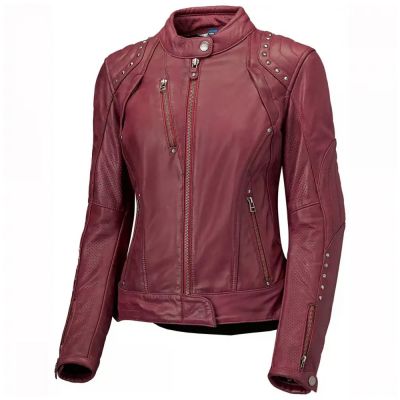 Women Fashion Jackets