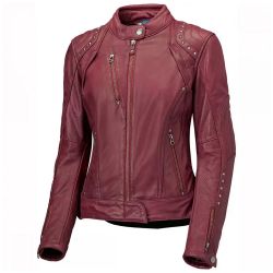 Women Fashion Jackets