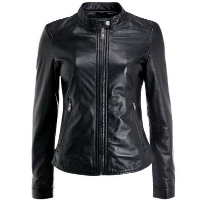 Women Fashion Jackets