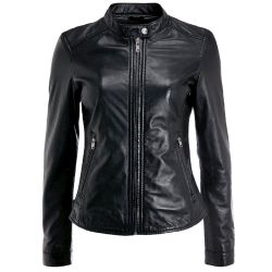 Women Fashion Jackets