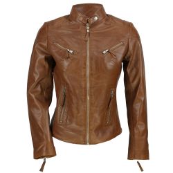 Women Fashion Jackets