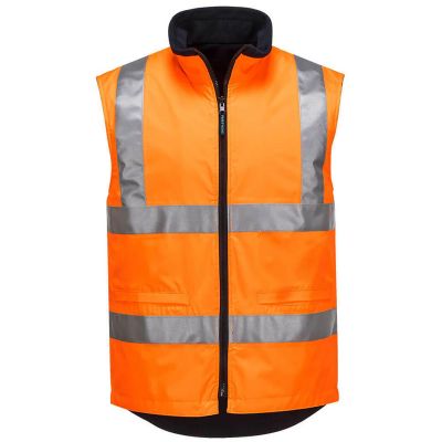 Safety Vest